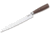 Boker Boker Core Set Style - 130780SET