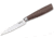 Boker Boker Core Set Style - 130780SET