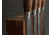 Boker Boker Core Set Style - 130780SET