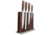 Boker Boker Core Set Style - 130780SET