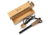 Boker Fire Starter