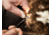 Boker Fire Starter, Black, 09NA008