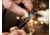 Boker Fire Starter