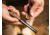 Boker Fire Starter