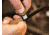 Boker Fire Starter