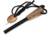 Boker Fire Starter