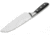 Boker Forge Santoku