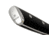 Boker Forge Santoku