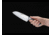 Boker Forge Santoku