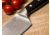 Boker Forge Santoku