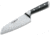 Boker Forge Santoku