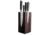 Boker Boker Master Blade Damast Set - 130447SET