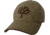 Boker Cap Desert Tan, Cap, 09BO002