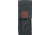 Boker Kalashnikov Belt Sheath, Kalashnikov Belt Sheath, Made To Fit The Kalashnikov Series Of Folding Knife, Black Nylon Sheath, Black, 90064