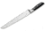 Boker Forge Bread Knife