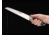 Boker Forge Bread Knife