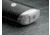 Boker Forge Bread Knife