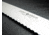 Boker Forge Bread Knife