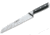 Boker Forge Bread Knife