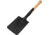 Boker Plus M1874 Shovel