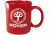 Boker USA Coffee Mug 09BO180