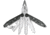 Boker USA Plus Specialist II Knife, Black, Small, 09BO810