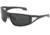 Bolle Diablo Progressive Prescription Sunglasses - Satin Dark Grey  Frame 11554PRG