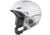 Bolle JULIET Helmet - Women's, White, Small, 32077