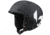 Bolle MUTE Helmet, Black, Large, 31909