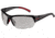 Bolle Ransom Progressive Prescription Sunglasses - Shiny Gun  Frame 11697PRG