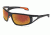 Bolle Diablo Progressive Rx Sunglasses - Shiny Black Frame 11555