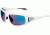 Bolle Diablo Progressive Rx Sunglasses - Shiny White Frame 11557