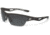 Bolle Tempest Progressive Rx Sunglasses - Satin Crystal Black Frame 11482