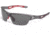 Bolle Tempest Progressive Rx Sunglasses - Satin Crystal Gray Frame 11484