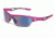 Bolle Tempest Progressive Rx Sunglasses - Satin Crystal Pink Frame 11485