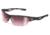 Bolle Tempest Progressive Rx Sunglasses - Satin Crystal Tortoise Black Frame 11483