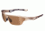 Bolle Tempest Progressive Prescription Sunglasses, Sand / Beige Frame-11818PR