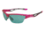 Bolle Tempest Progressive Prescription Sunglasses, Crystal Pink Frame, 12015PR