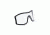 Bolle X1000 Duo Rl Clear As Af - 50389