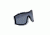 Bolle X1000 Duo Rl Smoke As Af - 50391