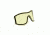Bolle X1000 Duo Rl Yellow As Af - 50390