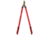 BOND 28in Bypass Lopper with Titanium Blade 3344