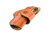 Bond Arms Driving Holster Right Handed For Snakeslayer IV Leather Tan
