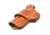 Bond Arms Driving Holster Right Handed For Snakeslayer IV Leather Tan