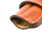 Bond Arms Driving Holster Right Handed For Snakeslayer IV Leather Tan
