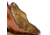 Bond Arms Driving Holster Right Handed For Snakeslayer IV Leather Tan