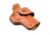 Bond Arms Driving Holster Right Handed For Snakeslayer IV Leather Tan