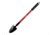 BOND Telescopic Trowel, Red Handle LH014
