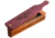 Bone Collector Death Valley Premium Turkey Box Call, Purple, BC120002