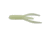 Bonehead Tackle 1 3/4" STUMP BUGS - Firefly Glow, BH-SBFF